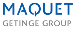 Maquet logo