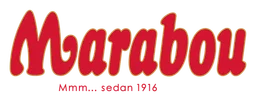 Marabou logo