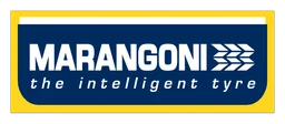 Marangoni logo