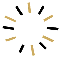 Marco Tozzi logo