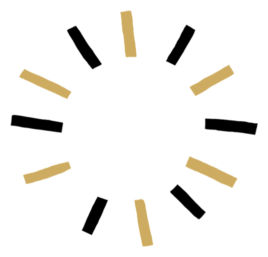 Marco Tozzi logo on a transparent background