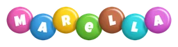 Marella logo