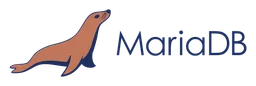 MariaDB logo