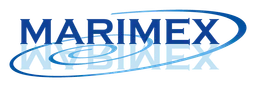 Marimex logo