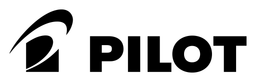 Marimex logo, black wordmark version, on a transparent background