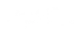 Marina and the Diamonds logo, white version, on a transparent background