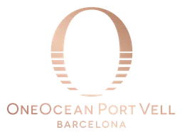 Marina Port Vell logo