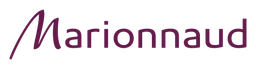 Marionnaud logo