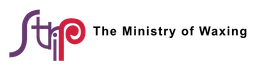 Marionnaud logo, wordmark version, on a transparent background