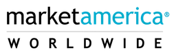 Market America logo