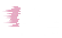 Market America logo, horizontal version, on a transparent background