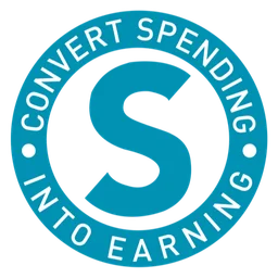 Market America logo, icon version, on a transparent background