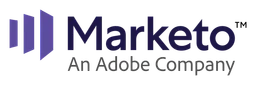 Marketo logo