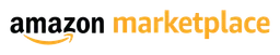 Marketplace logo