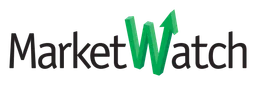 Marketwatch logo