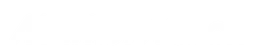 Marketwatch logo, white wordmark version, on a transparent background