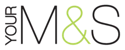 Marks and Spencer logo