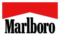 Marlboro Logo