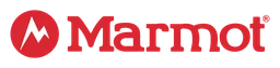 Marmot logo