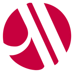 Marriott logo, icon version, on a transparent background