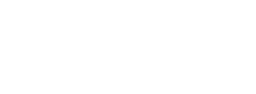 Marriott logo, white wordmark version, on a transparent background