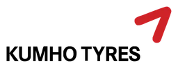 Marshal Tires logo