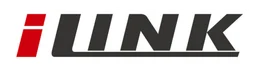 Marshal Tires logo, monochrome wordmark version, on a transparent background