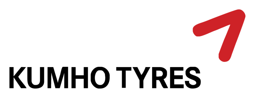 Marshal Tires logo on a transparent background
