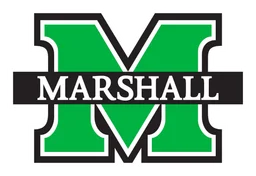 Marshall logo