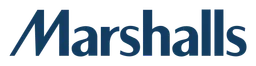 Marshalls logo