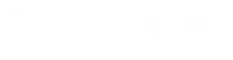 Marstons logo, white wordmark version, on a transparent background