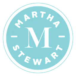 Martha Stewart logo