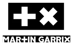 Martin Garrix logo