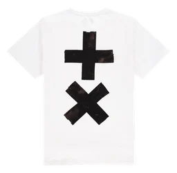 Martin Garrix logo, white icon version, on a transparent background