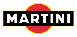 Martini logo