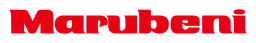 Marubeni logo