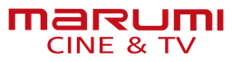 Marumi logo