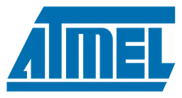 Marumi logo, horizontal version, on a transparent background