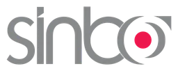 Marumi logo, monochrome wordmark version, on a transparent background