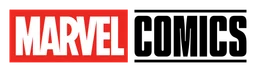 Marvel Logo