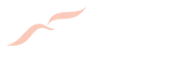 Mary Kay logo