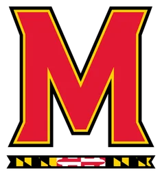 Maryland Terrapins logo