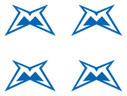 Marzocchi logo