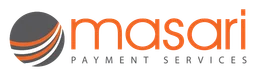 Masari logo