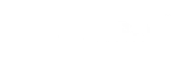 Masari logo, white wordmark version, on a transparent background