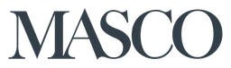 Masco logo