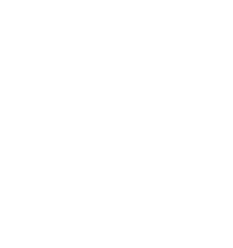 Masco logo, white icon version, on a transparent background