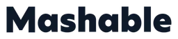 Mashable logo