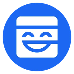 Mask Network logo