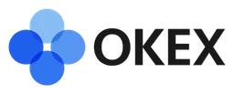 Mask Network logo, wordmark version, on a transparent background